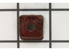 9993452-3-S-Tanaka-6692182-Collar-Tank Fixing