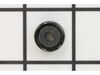 Collar-Tank – Part Number: 6692183