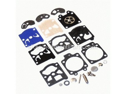 9993454-1-M-Tanaka-6692184-Kit-Carb Repair