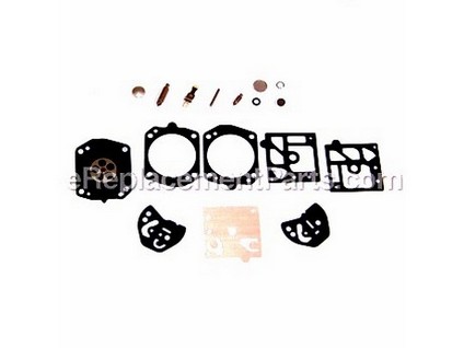 9993455-1-M-Tanaka-6692185-Carb. Repair Kit