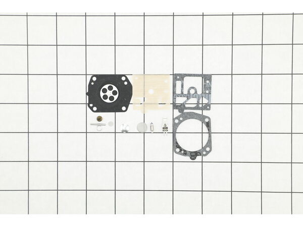 9993456-1-M-Tanaka-6692186-Carb Repair Kit