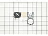 Carb Repair Kit – Part Number: 6692186
