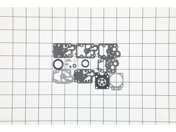 9993457-1-M-Tanaka-6692187-Carb Repair Kit