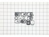 Carb Repair Kit – Part Number: 6692187