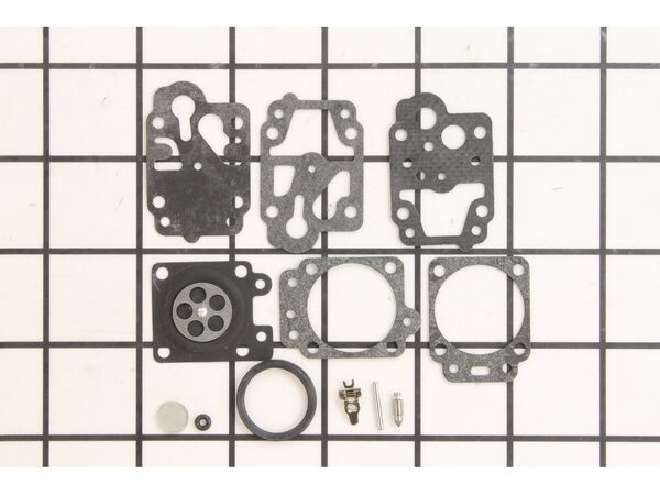 9993459-1-M-Tanaka-6692190-Kit-carb Repair