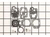Kit-carb Repair – Part Number: 6692190