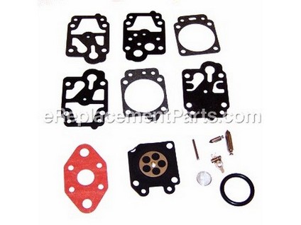 9993460-1-M-Tanaka-6692191-Carb. Repair Kit