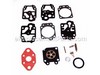 Carb. Repair Kit – Part Number: 6692191