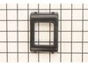 Cushion – Part Number: 6692193