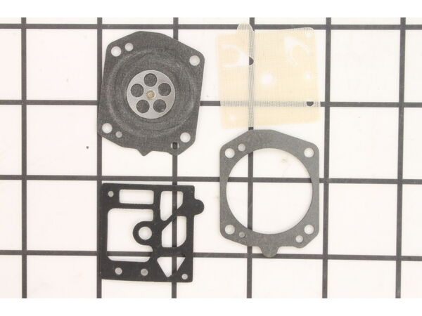 9993464-1-M-Tanaka-6692196-Carb. Gasket/Dia. Kit