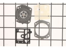 Carb. Gasket/Dia. Kit – Part Number: 6692196