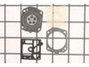 Carb. Gasket/Dia. Kit – Part Number: 6692196