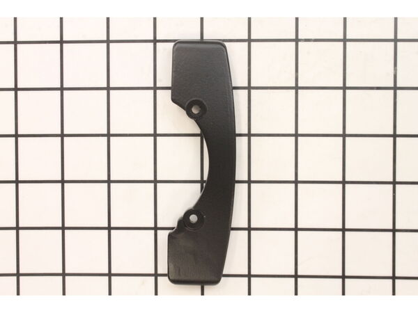 9993466-1-M-Tanaka-6692201-Bracket-Tank