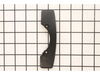 Bracket-Tank – Part Number: 6692201