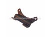 Bracket-tank – Part Number: 6692204