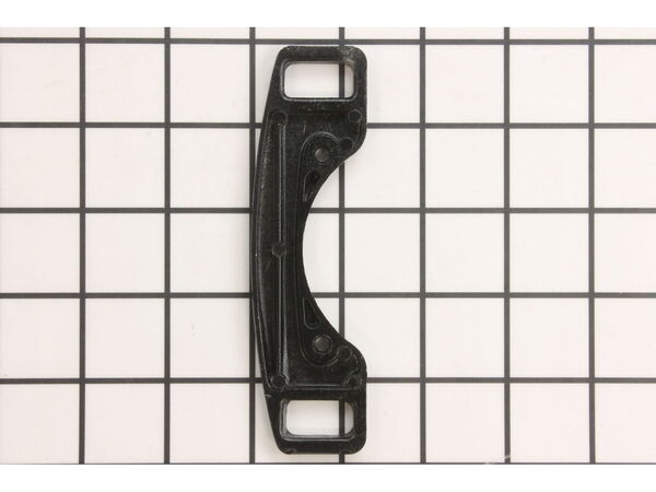 9993471-1-M-Tanaka-6692210-Bracket-Tank