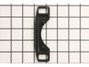Bracket-Tank – Part Number: 6692210