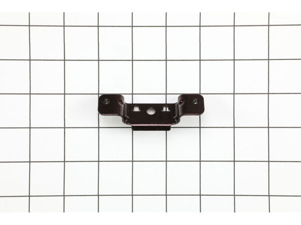 9993473-1-M-Tanaka-6692215-Bracket-Fuel Tank