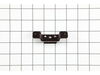 Bracket-Fuel Tank – Part Number: 6692215