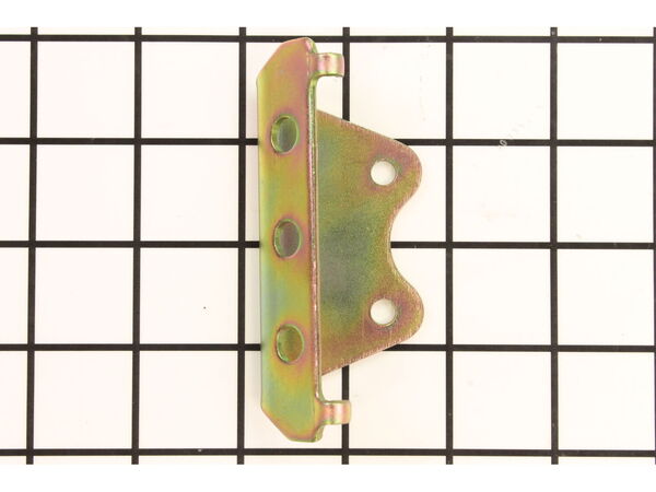 9993476-1-M-Tanaka-6692220-Metal-Holding-B