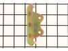 Metal-Holding-B – Part Number: 6692220