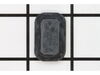 Cushion-fuel Tank – Part Number: 6692221