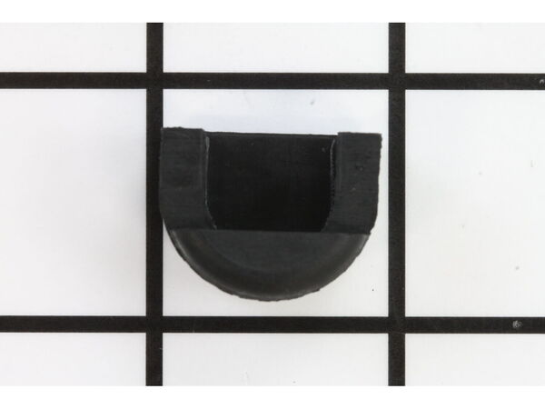 9993480-1-M-Tanaka-6692225-Cushion-Fuel Tank