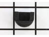 Cushion-Fuel Tank – Part Number: 6692225