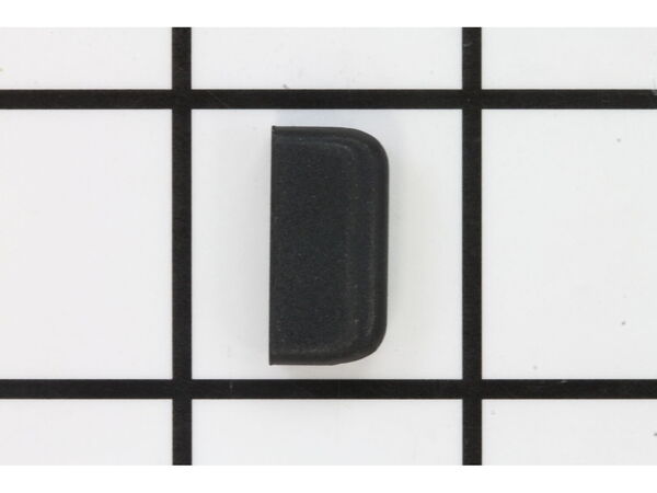 9993481-1-M-Tanaka-6692227-Cushion-tank