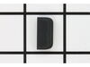 Cushion-tank – Part Number: 6692227