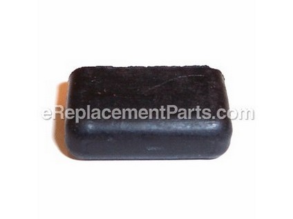 9993482-1-M-Tanaka-6692229-Fuel Tank Cushion Rubber
