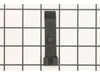 Cushion – Part Number: 6692232
