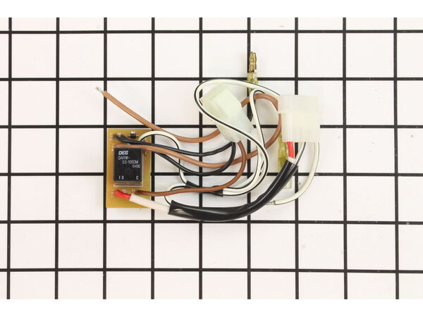 9993485-1-M-Tanaka-6692237-Harness-Wire