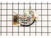 Harness-Wire – Part Number: 6692237