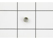 Fuel Tank Bracket Collar – Part Number: 6692244