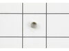 Fuel Tank Bracket Collar – Part Number: 6692244