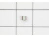 9993487-2-S-Tanaka-6692244-Fuel Tank Bracket Collar