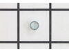 9993487-3-S-Tanaka-6692244-Fuel Tank Bracket Collar