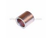 Collar – Part Number: 6692245