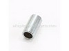 Collar-15 – Part Number: 6692248