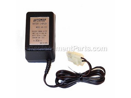 9993492-1-M-Tanaka-6692259-Charger-Battery