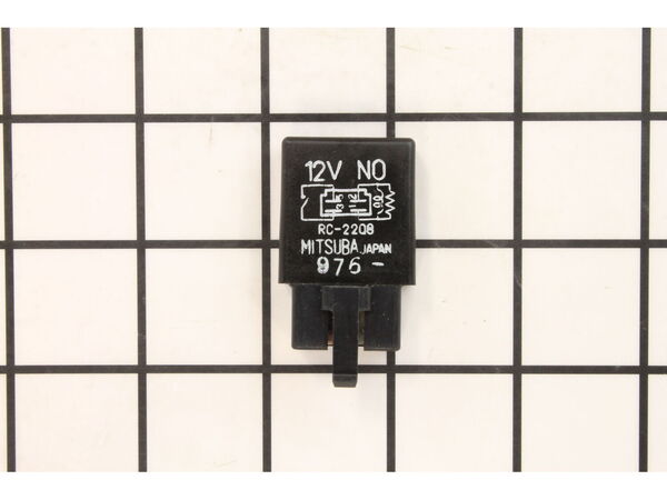 9993496-1-M-Tanaka-6692265-Relay