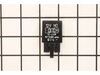 Relay – Part Number: 6692265