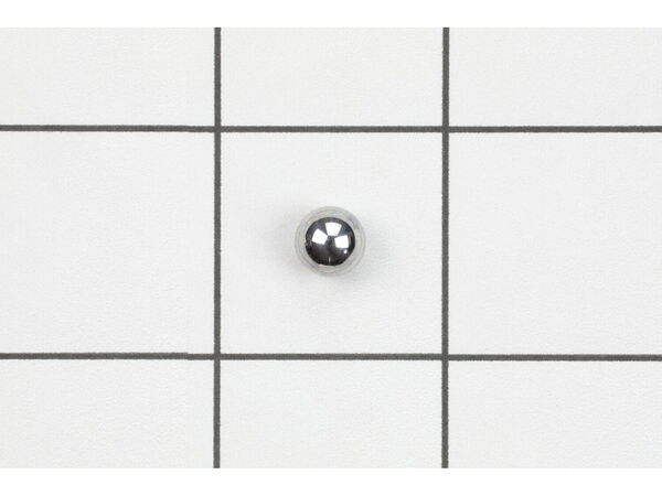 9993500-1-M-Tanaka-6692271-Steel Ball