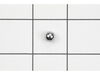 Steel Ball – Part Number: 6692271