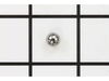 9993500-2-S-Tanaka-6692271-Steel Ball