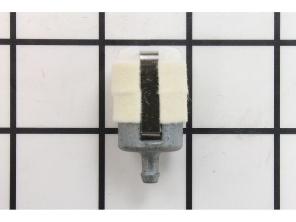 9993501-1-M-Tanaka-6692273-Filter-fuel