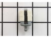 Filter-fuel – Part Number: 6692273