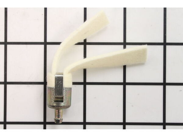 9993502-1-M-Tanaka-6692279-Pump Filter Body Assembly