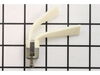 Pump Filter Body Assembly – Part Number: 6692279